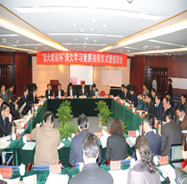 “昌大建設杯”維護建筑市場主體合法權(quán)益知識競賽圓滿落幕