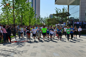 個(gè)人賽開跑 (1)_副本——網(wǎng)上使用.jpg