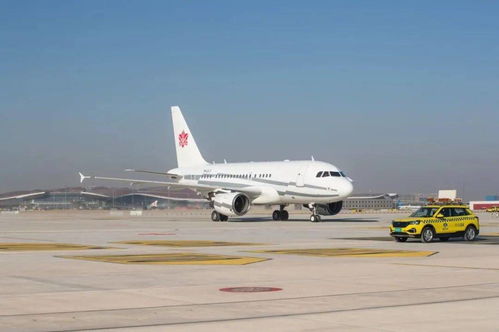 民航一周新闻 春节机票优惠力度加大,多航司推出灵活出行与服务新政策 广州白云机场2020年旅客吞吐量全球第一